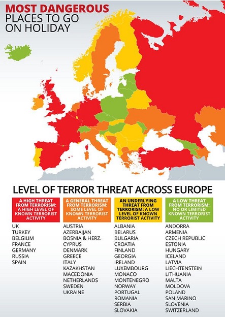 FIN_EU_TERRORISMI.jpg